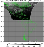 GOES14-285E-201501021600UTC-ch2.jpg