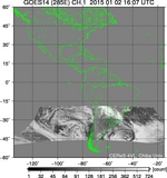 GOES14-285E-201501021607UTC-ch1.jpg