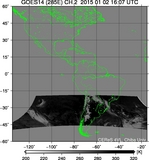 GOES14-285E-201501021607UTC-ch2.jpg