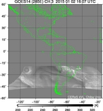 GOES14-285E-201501021607UTC-ch3.jpg