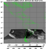 GOES14-285E-201501021607UTC-ch4.jpg
