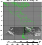GOES14-285E-201501021607UTC-ch6.jpg