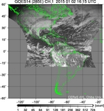 GOES14-285E-201501021615UTC-ch1.jpg