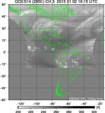 GOES14-285E-201501021615UTC-ch3.jpg