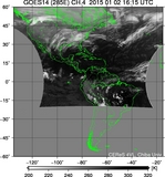 GOES14-285E-201501021615UTC-ch4.jpg
