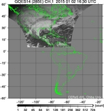 GOES14-285E-201501021630UTC-ch1.jpg