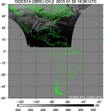 GOES14-285E-201501021630UTC-ch2.jpg