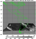 GOES14-285E-201501021637UTC-ch4.jpg