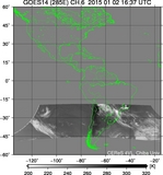 GOES14-285E-201501021637UTC-ch6.jpg