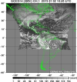 GOES14-285E-201501021645UTC-ch1.jpg