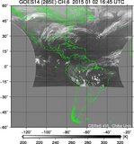 GOES14-285E-201501021645UTC-ch6.jpg