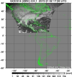 GOES14-285E-201501021700UTC-ch1.jpg
