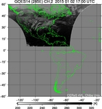 GOES14-285E-201501021700UTC-ch2.jpg