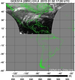 GOES14-285E-201501021700UTC-ch4.jpg