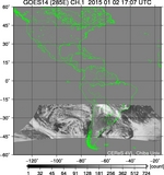GOES14-285E-201501021707UTC-ch1.jpg
