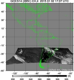 GOES14-285E-201501021707UTC-ch4.jpg