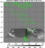 GOES14-285E-201501021707UTC-ch6.jpg