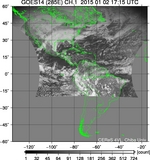 GOES14-285E-201501021715UTC-ch1.jpg