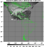 GOES14-285E-201501021730UTC-ch1.jpg
