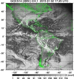 GOES14-285E-201501021745UTC-ch1.jpg