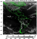 GOES14-285E-201501021745UTC-ch2.jpg