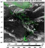 GOES14-285E-201501021745UTC-ch4.jpg