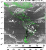 GOES14-285E-201501021745UTC-ch6.jpg