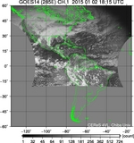 GOES14-285E-201501021815UTC-ch1.jpg