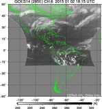 GOES14-285E-201501021815UTC-ch6.jpg