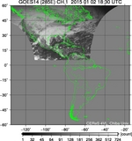 GOES14-285E-201501021830UTC-ch1.jpg