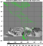 GOES14-285E-201501021837UTC-ch1.jpg