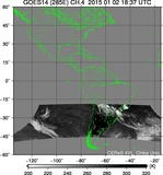 GOES14-285E-201501021837UTC-ch4.jpg