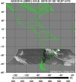 GOES14-285E-201501021837UTC-ch6.jpg