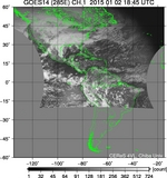 GOES14-285E-201501021845UTC-ch1.jpg