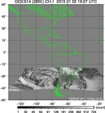 GOES14-285E-201501021907UTC-ch1.jpg
