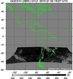 GOES14-285E-201501021907UTC-ch2.jpg