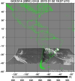 GOES14-285E-201501021907UTC-ch6.jpg