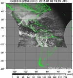GOES14-285E-201501021915UTC-ch1.jpg