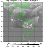 GOES14-285E-201501021915UTC-ch3.jpg