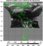 GOES14-285E-201501021915UTC-ch4.jpg