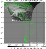 GOES14-285E-201501021930UTC-ch1.jpg