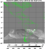 GOES14-285E-201501021937UTC-ch3.jpg