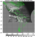 GOES14-285E-201501021945UTC-ch1.jpg