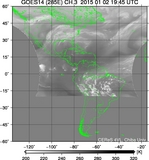 GOES14-285E-201501021945UTC-ch3.jpg