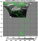 GOES14-285E-201501022000UTC-ch4.jpg
