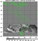 GOES14-285E-201501022007UTC-ch1.jpg
