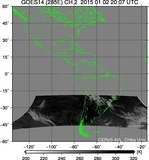 GOES14-285E-201501022007UTC-ch2.jpg