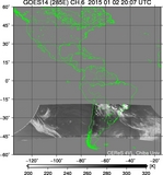 GOES14-285E-201501022007UTC-ch6.jpg