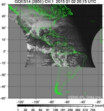 GOES14-285E-201501022015UTC-ch1.jpg
