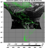 GOES14-285E-201501022015UTC-ch2.jpg